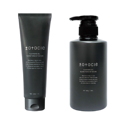 【DEN PRO】トトクレ