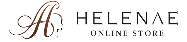 HELENAE Online Store